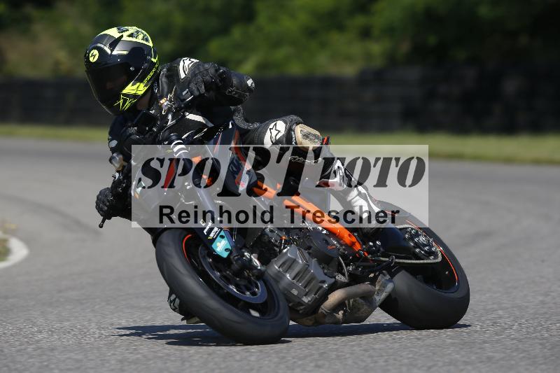 /Archiv-2024/49 29.07.2024 Dunlop Ride und Test Day ADR/Gruppe gruen/8